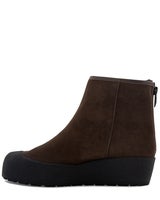 Bally Guard III Men
