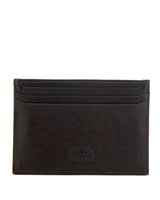 The Monte Cardholder small