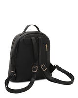 Lycke Backpack Sandnes