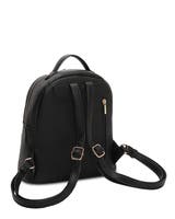 Lycke Backpack Sandnes