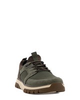 Rieker B9351-54