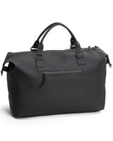 Escape Weekendbag Dull rubber PU