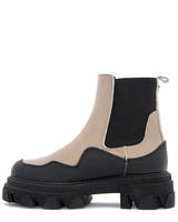 Steve Madden Merilyn Bootie