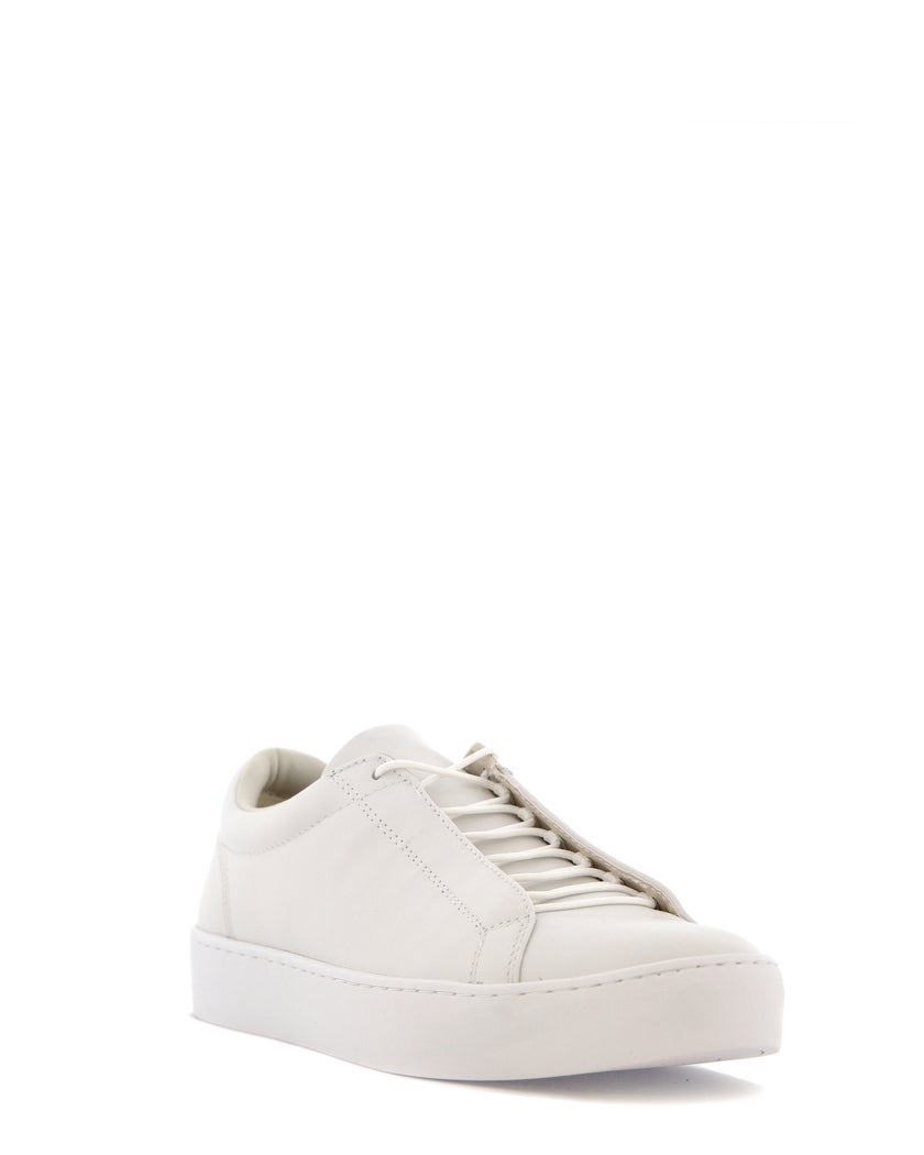 Vagabond  Shoemakers Zoe