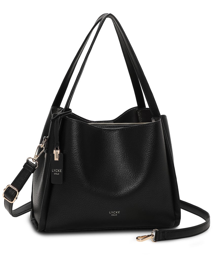 Lycke Handbag Kragerö