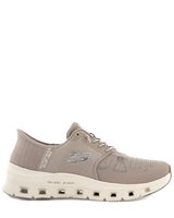 Skechers Glide-Step Pro