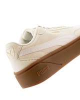 Puma Puma Club II Era Platform SD