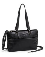 The Monte Tote bag medium