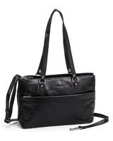 The Monte Tote bag medium