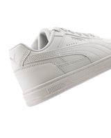 Puma Caven III