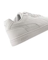 Puma Caven III