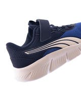 Puma FlexFocus Modern AC+ Inf