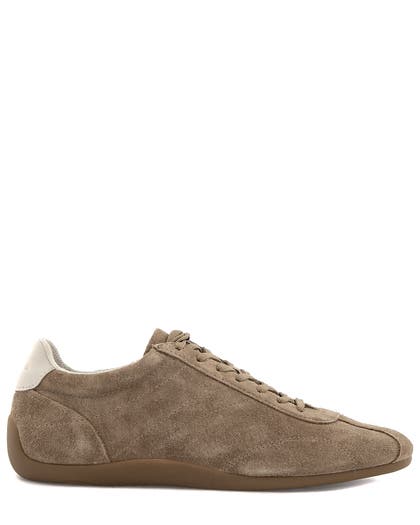 Vagabond Shoemakers Hollie