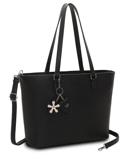 Lycke Tote bag Arendal