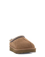 Ugg W Tasman II
