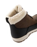 Ecco Trace Lite