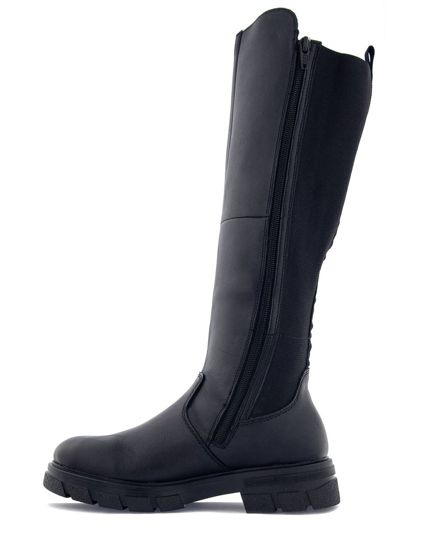 Rieker Z9158-00