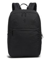 North Pioneer Backpack 48cm Flight