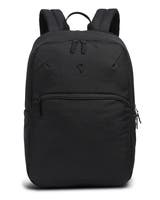 North Pioneer Backpack 48cm Flight