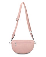 Duffy Waistbag  Duffy
