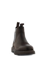 Gant Blisdor Chelsea Boot