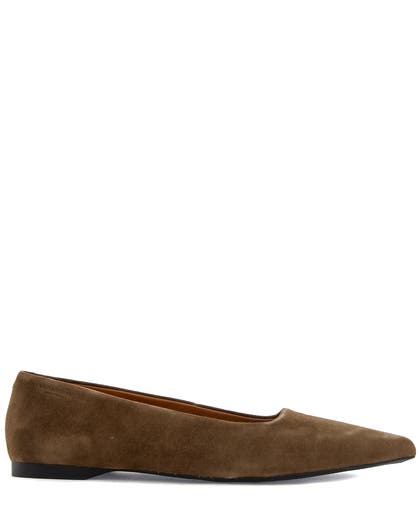 Vagabond Shoemakers Hermine