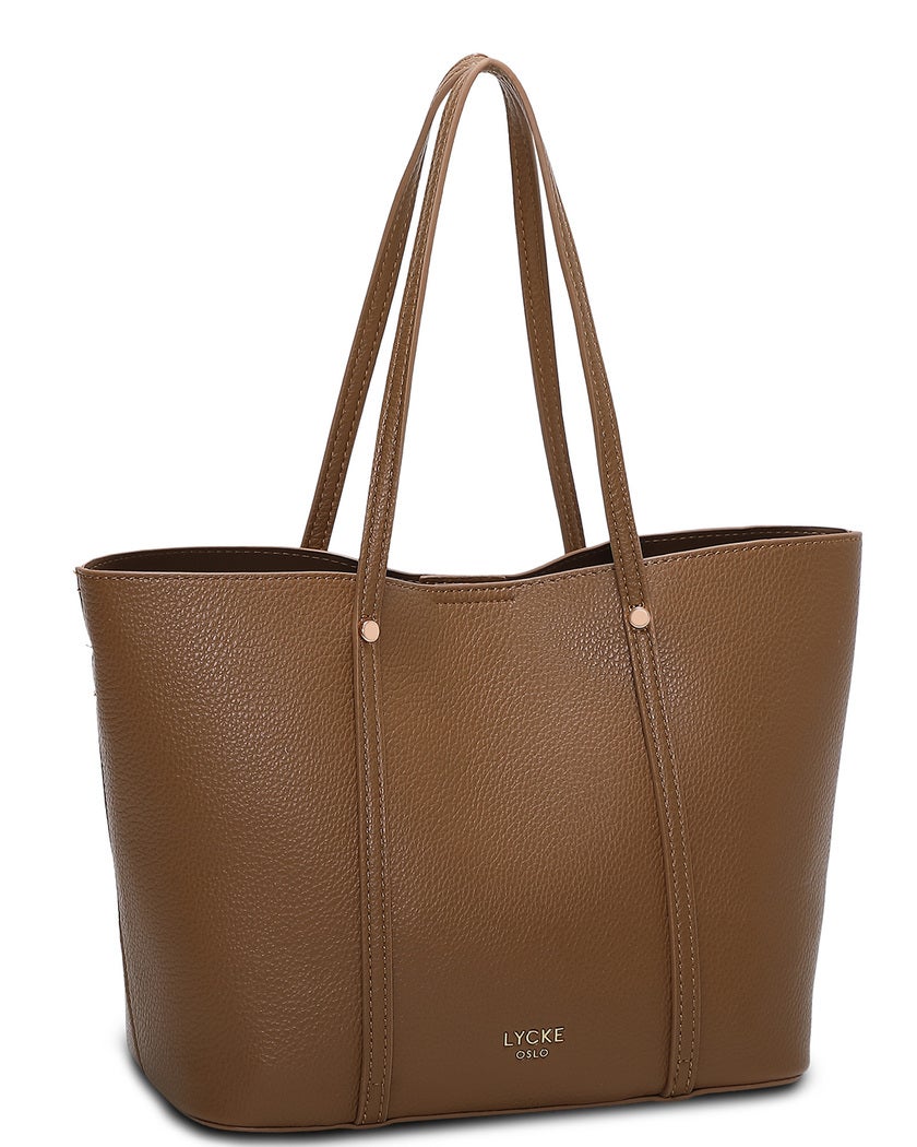 Lycke Handbag Vera
