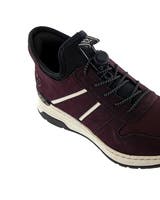 Rieker M0059-30