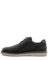 Rieker 04503-45