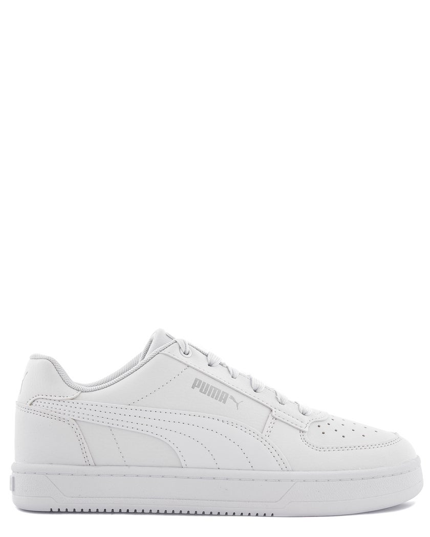 Puma CAVEN 2.0