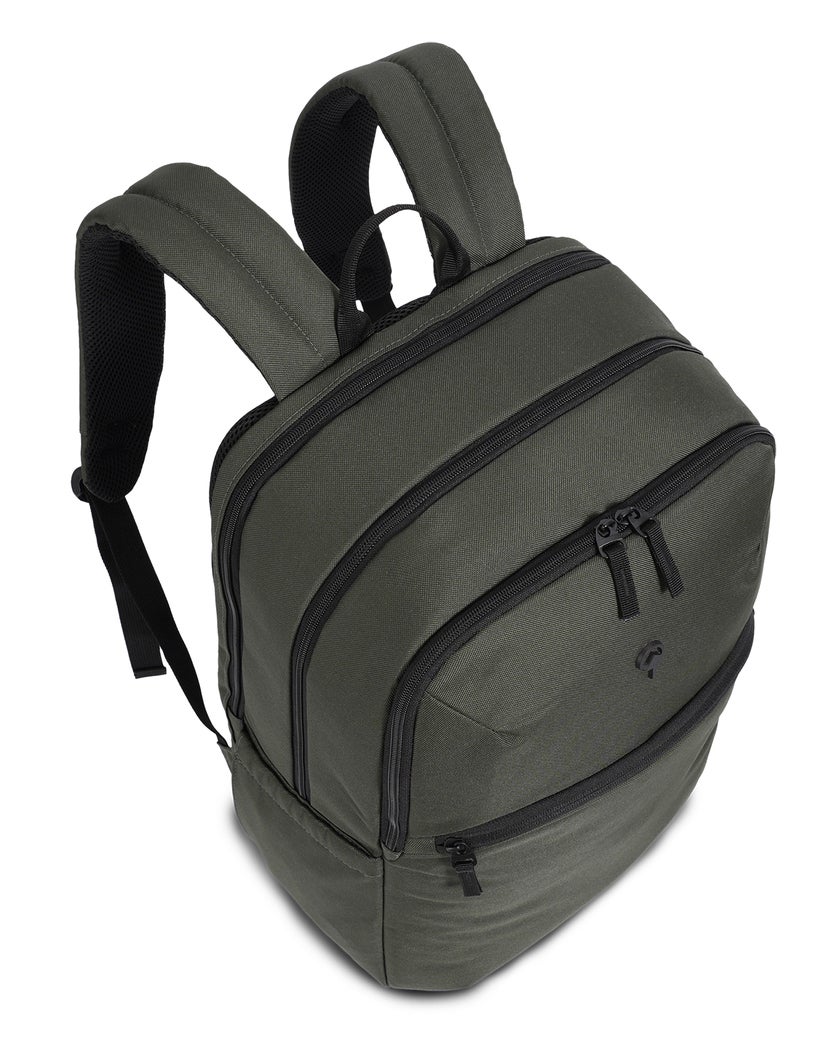 North Pioneer Backpack 48cm Flight