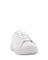 Tommy Hilfiger Chique Court