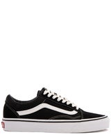 Vans UA Old Skool