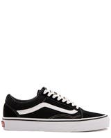 Vans UA Old Skool