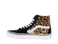 Vans UA SK8-Hi