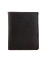 The Monte Wallet small