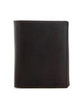 The Monte Wallet small