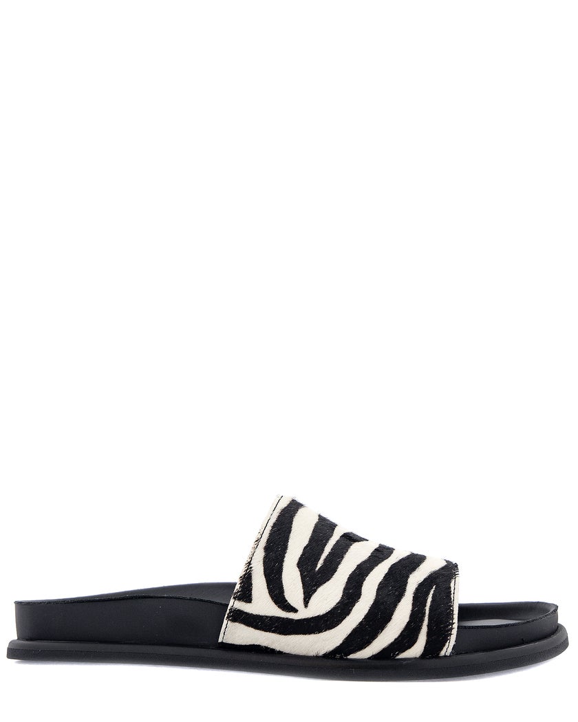 Vagabond  Shoemakers Effie