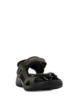 Ecco Offroad M