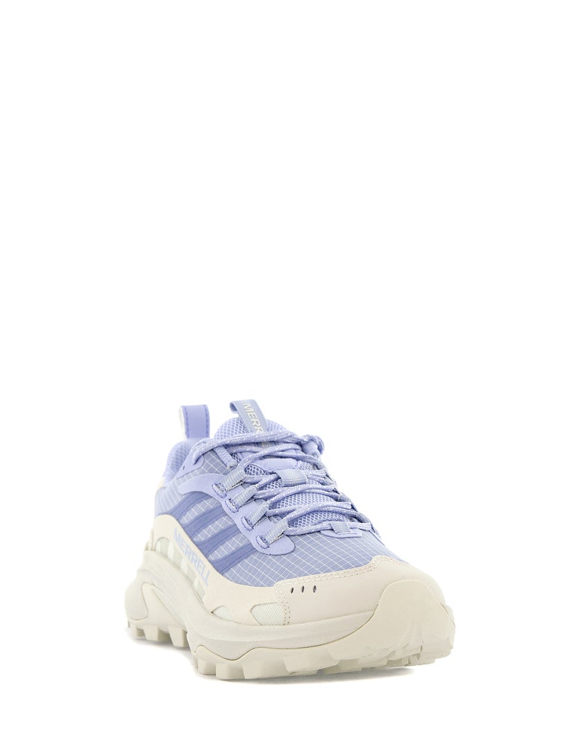 Merrell Moab Speed 2 Sport -  Lavender