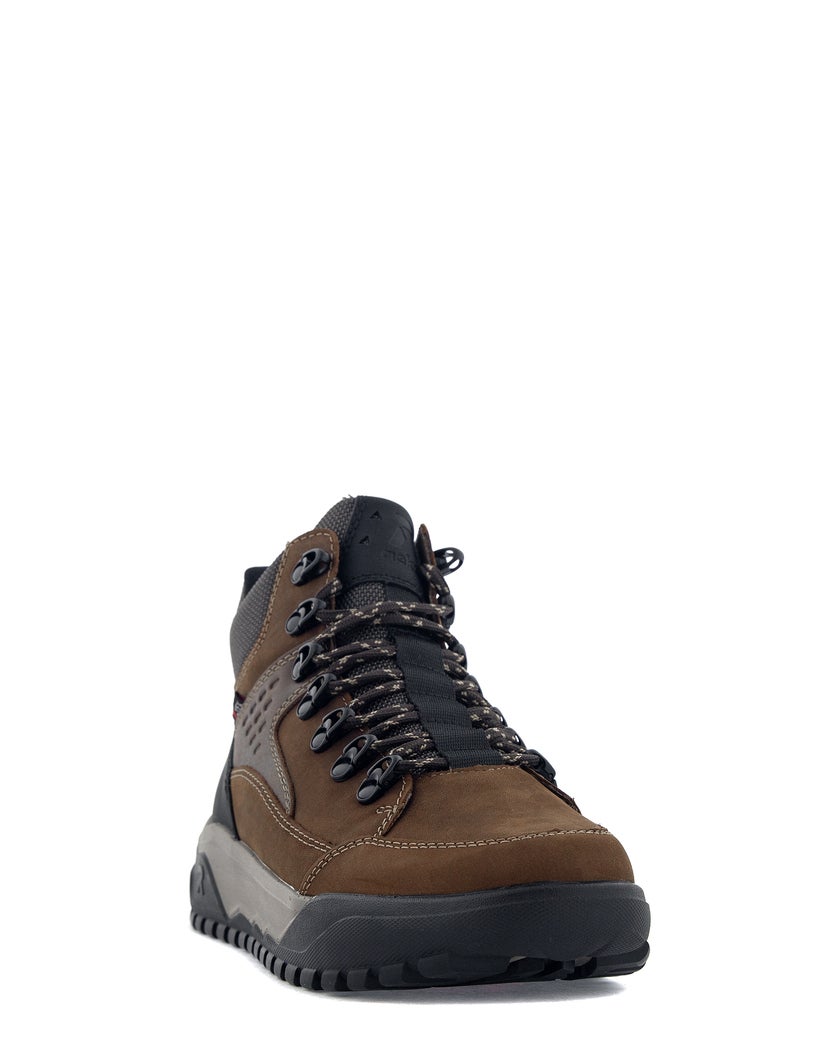 Rieker Sport U1570-22