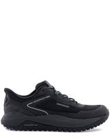 Skechers Badger