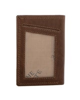The Monte Cardholder small