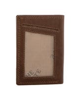 The Monte Cardholder small