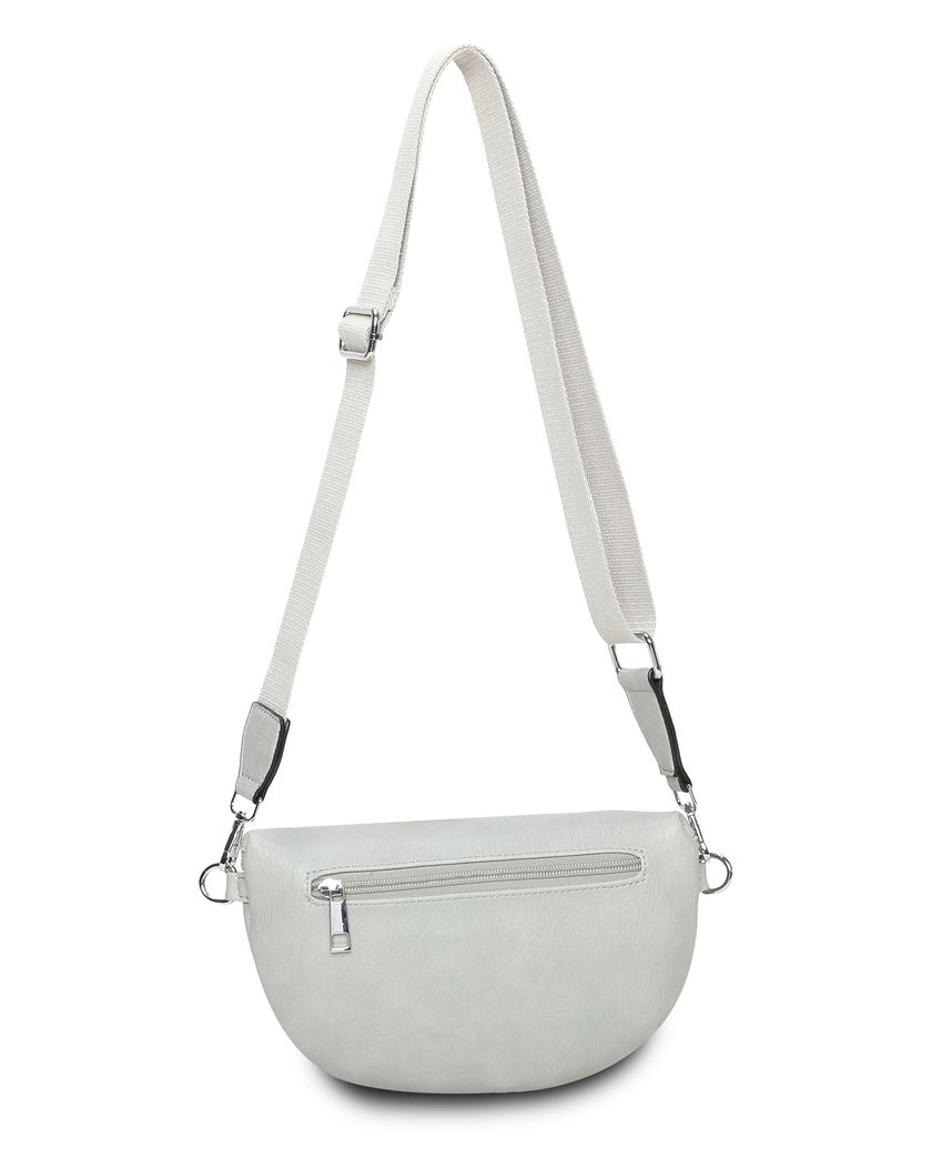 Duffy Waistbag Duffy