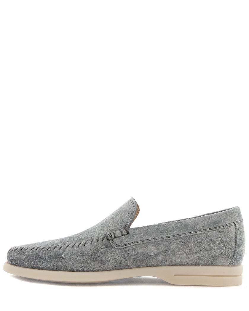 Bally Switz Moc