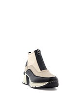 Rieker N6352-60