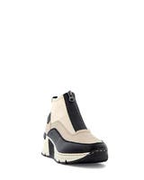 Rieker N6352-60