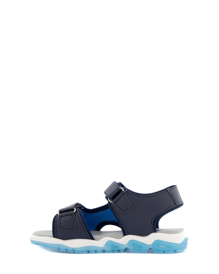 Paw Patrol Sandal
