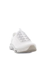 Skechers Glide-Step Gratify